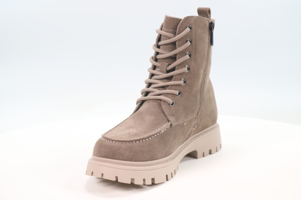 Ботинки Shoiberg 50106006