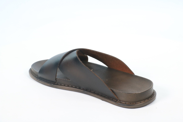 Сабо Baden 50104572