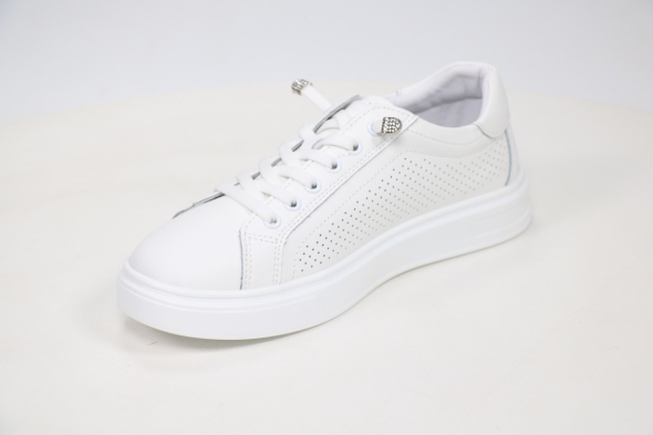 Спортивная обувь Covani 50115557