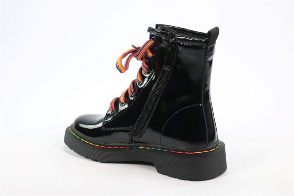 Сапоги и ботинки Betsy 50098666