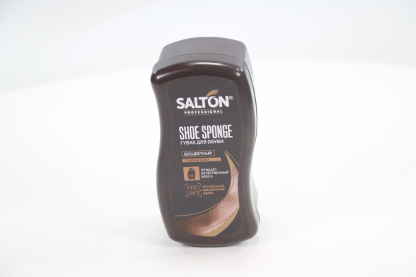 Щетки, губки и пр. SALTON Professional 18055857