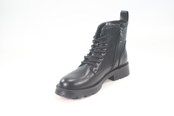 Ботинки El Tempo 50106767