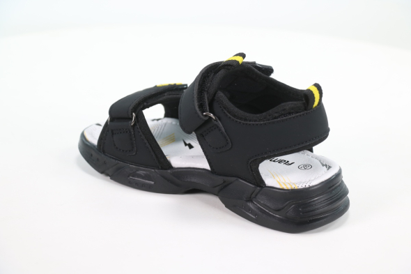 Сандалии Фламинго 50108532