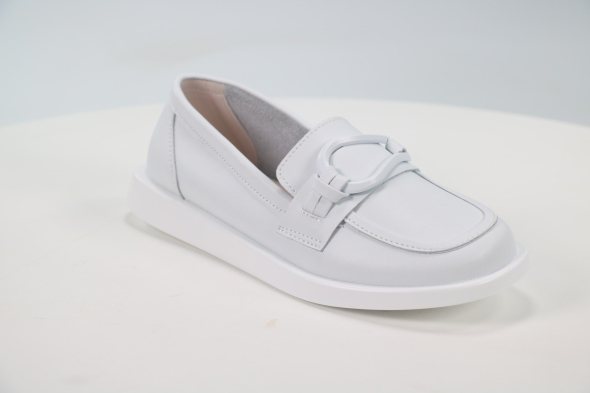 Туфли закрытые SPUR 50105109