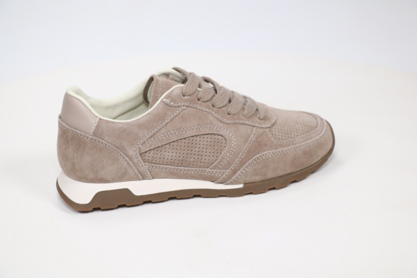 Спортивная обувь Evita 50115727