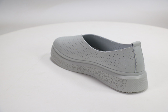 Туфли Andrea Botti 50109263