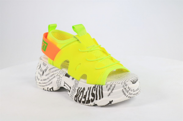 Босоножки и сандалии KUMFO 18054739