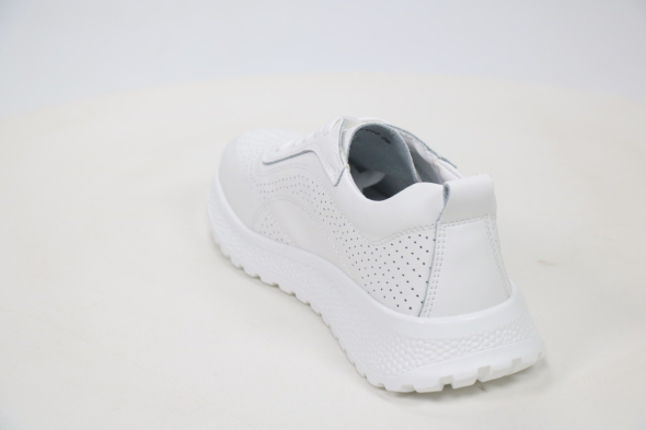 Спортивная обувь Baden 50115582