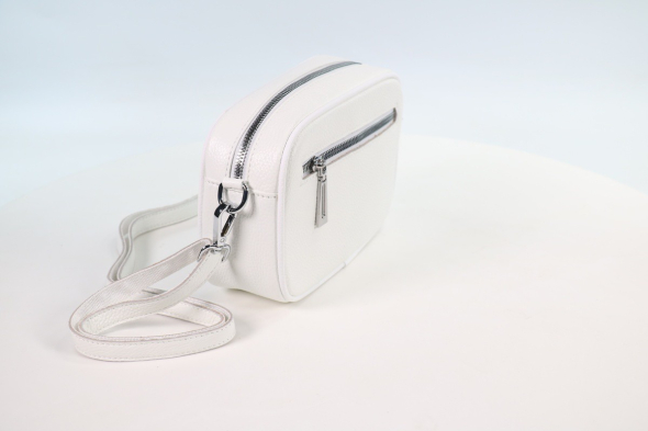 Сумки Baden 50112663