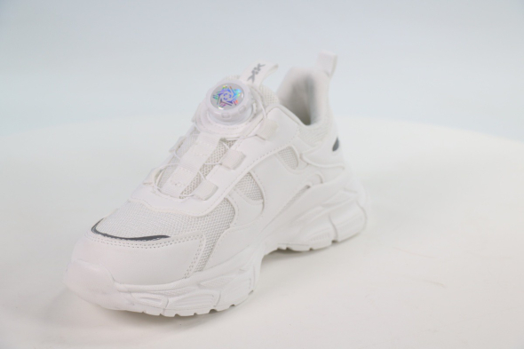 Кроссовки и кеды KENKÄ 50113804