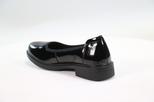 Туфли Andrea Botti 50111431