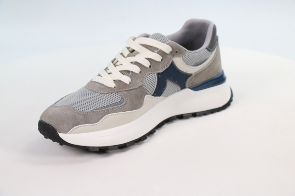 Спортивная обувь El Tempo 50113726