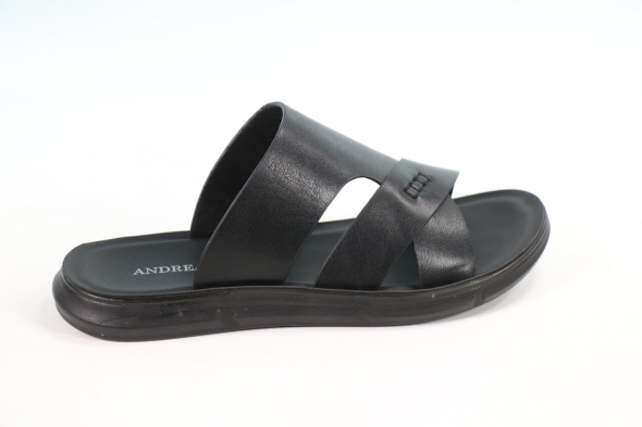 Сабо Andrea Botti 50113611