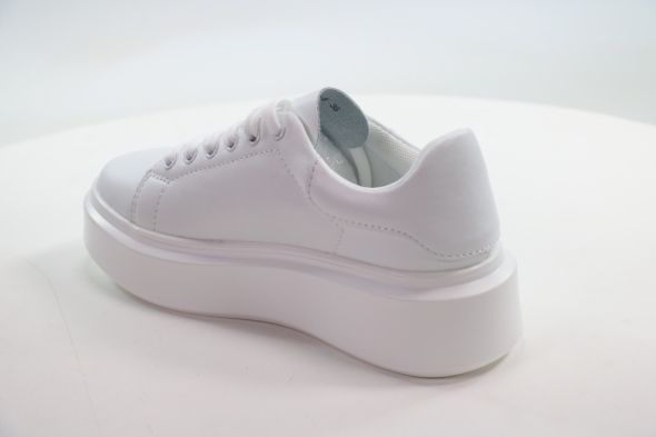 Спортивная обувь Тофа 50107927