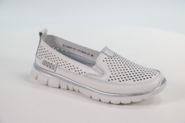 Туфли закрытые Evita 50112936