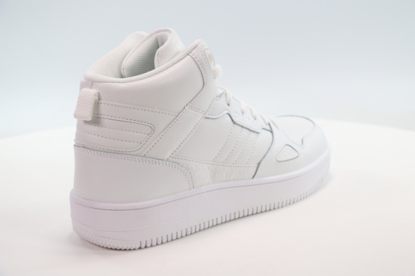 Спортивная обувь SIGMA 50106068