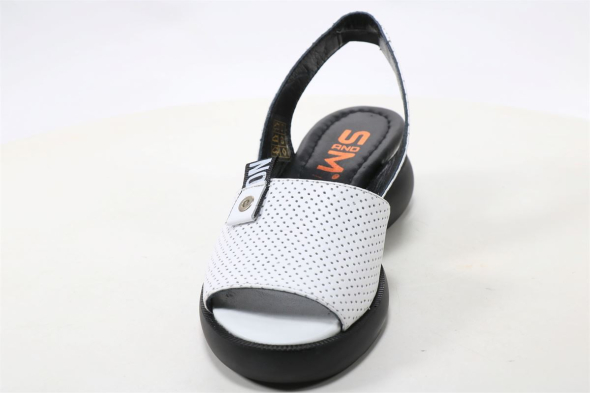 Босоножки и сандалии Shoes Market 50094522