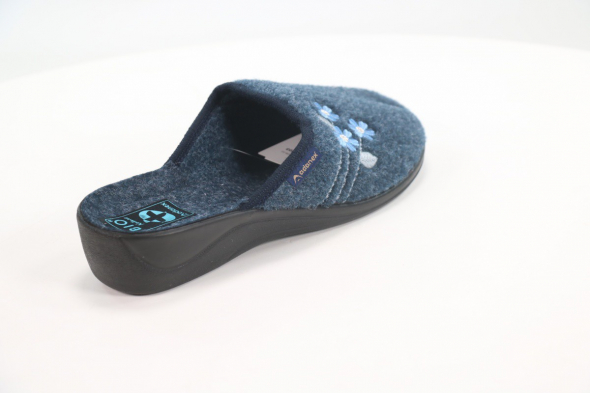 Тапочки домашние Adanex 50105970