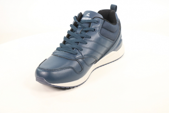 Спортивная обувь SIGMA 50104204