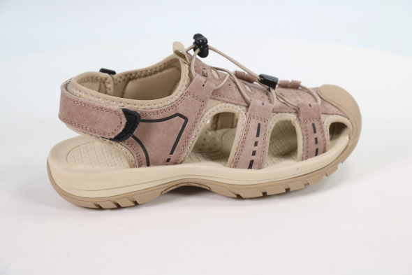 Босоножки и сандалии Evita 50112989