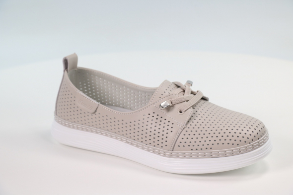 Туфли закрытые EVALLI 50113112