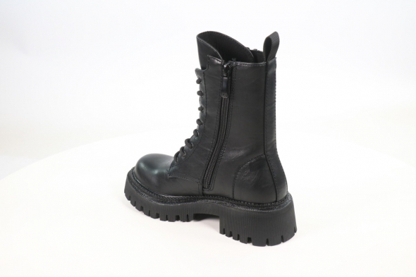 Сапоги и ботинки Betsy 50103904