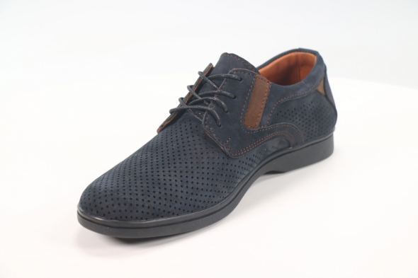 Туфли Badalli 50105338