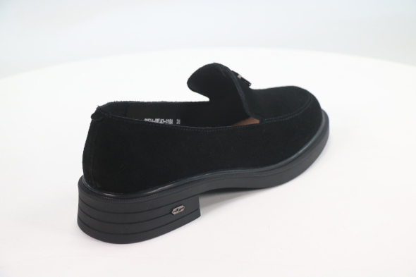 Туфли закрытые Andrea Botti 50107832