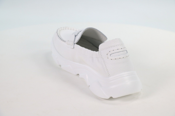 Туфли закрытые Andrea Botti 50112273