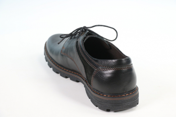 Туфли ALFAVIT 50113082