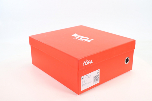 Ботильоны TOFA 50111181