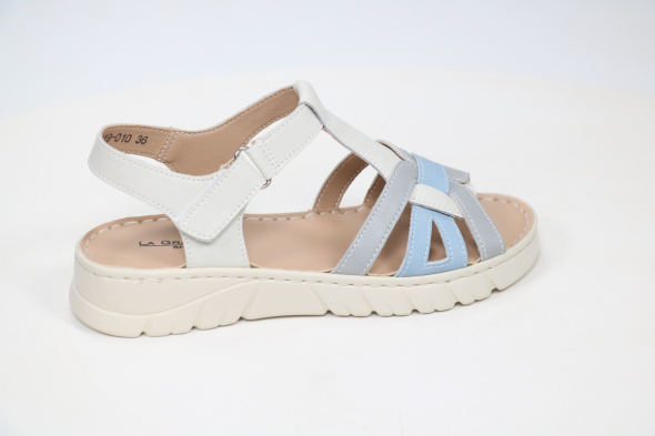 Босоножки и сандалии La Grandezza 18056087