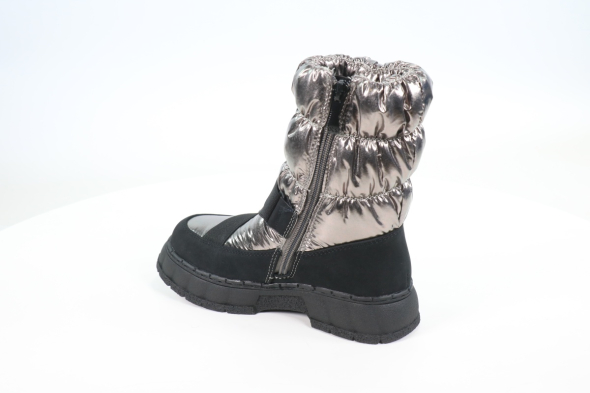 Сапоги и ботинки Betsy 50102734