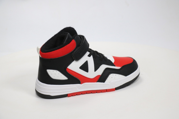 Кроссовки и кеды Antilopa 50114332