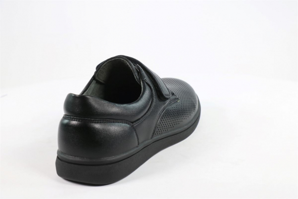 Туфли KENKÄ 50098788