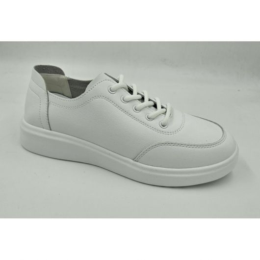 Спортивная обувь Rixshuz 50112758