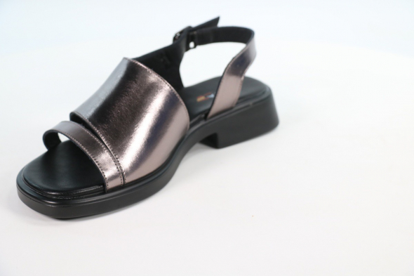 Босоножки и сандалии Evita 50112996