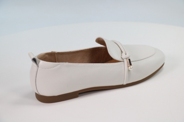 Туфли Andrea Botti 50112510