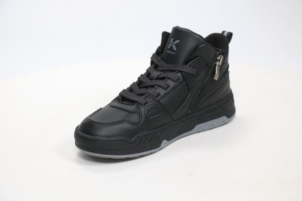 Кроссовки и кеды Keddo 50114214