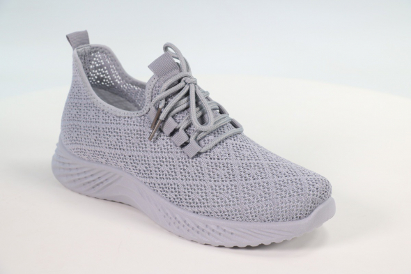 Спортивная обувь wun der SPUR 50113569