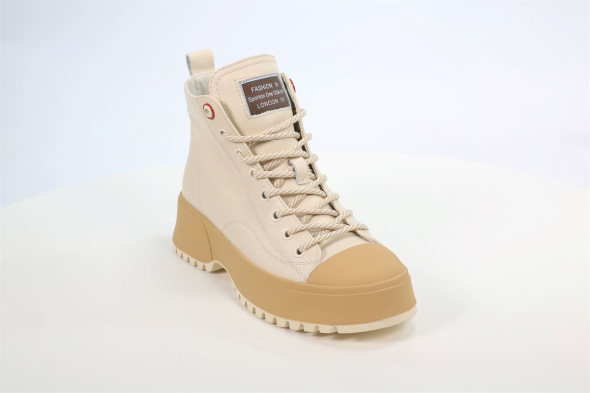 Ботинки Andrea Botti 50101700