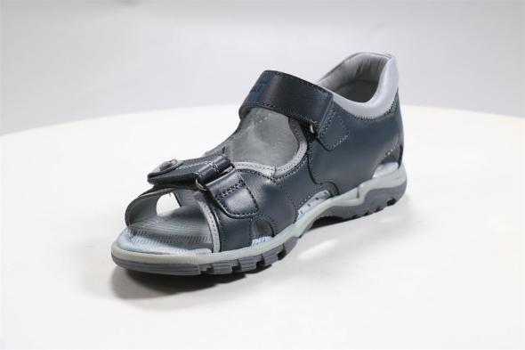 Сандалии Kapika 50095518