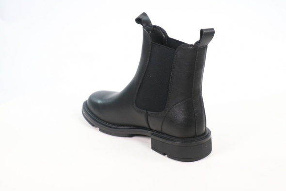 Ботильоны Baden 50104593