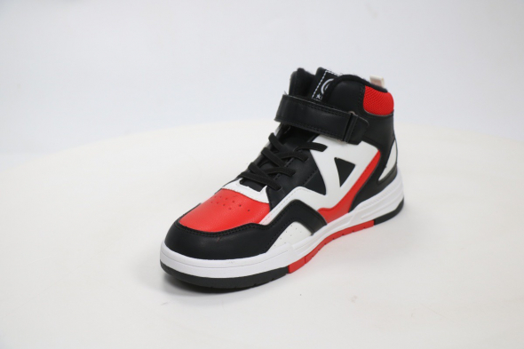 Кроссовки и кеды Antilopa 50114332