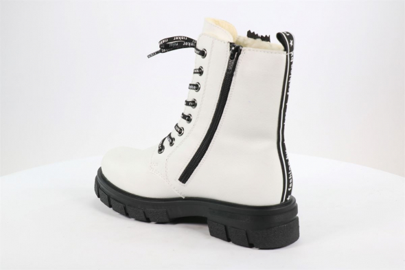 Ботинки Rieker 50100058