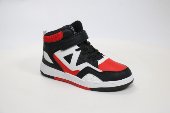 Кроссовки и кеды Antilopa 50114332