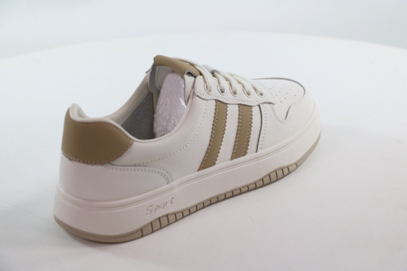 Спортивная обувь Andrea Botti 50107856