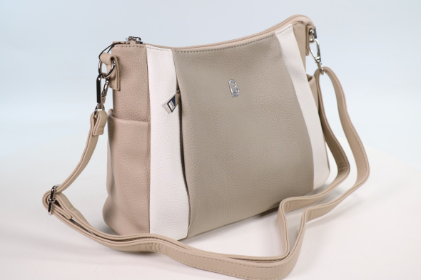 Сумки Baden 50112644