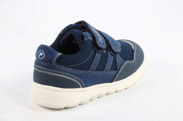 Кроссовки и кеды Flamingo 50098368