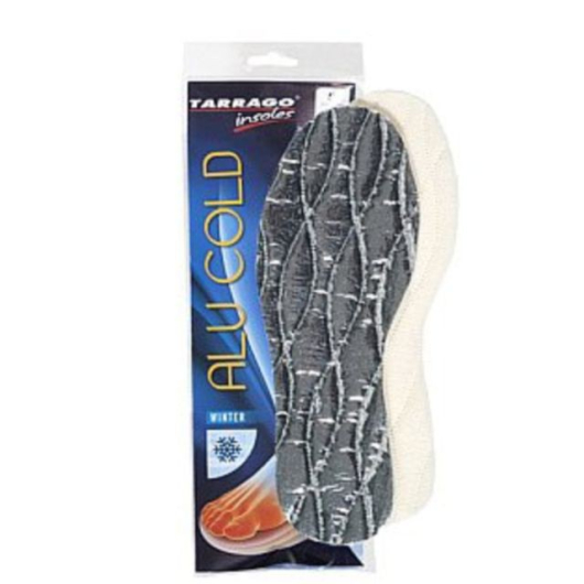 Стельки, полустельки и пр. TARRAGO 50078284